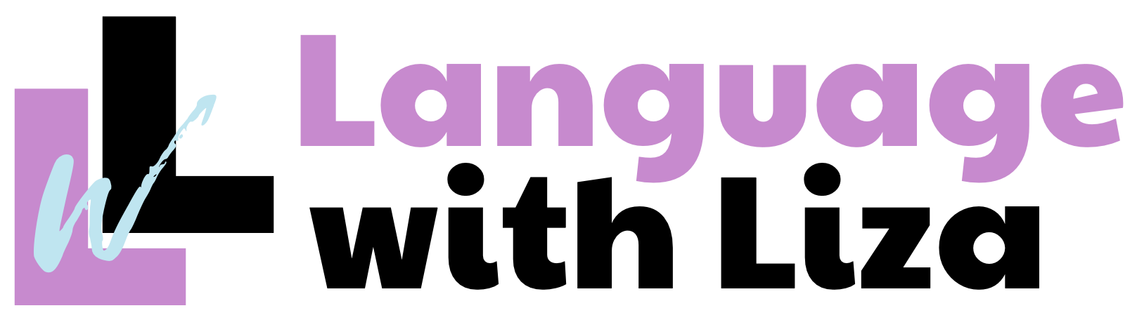 wp-content/uploads/2022/12/LWL-Logo2.png