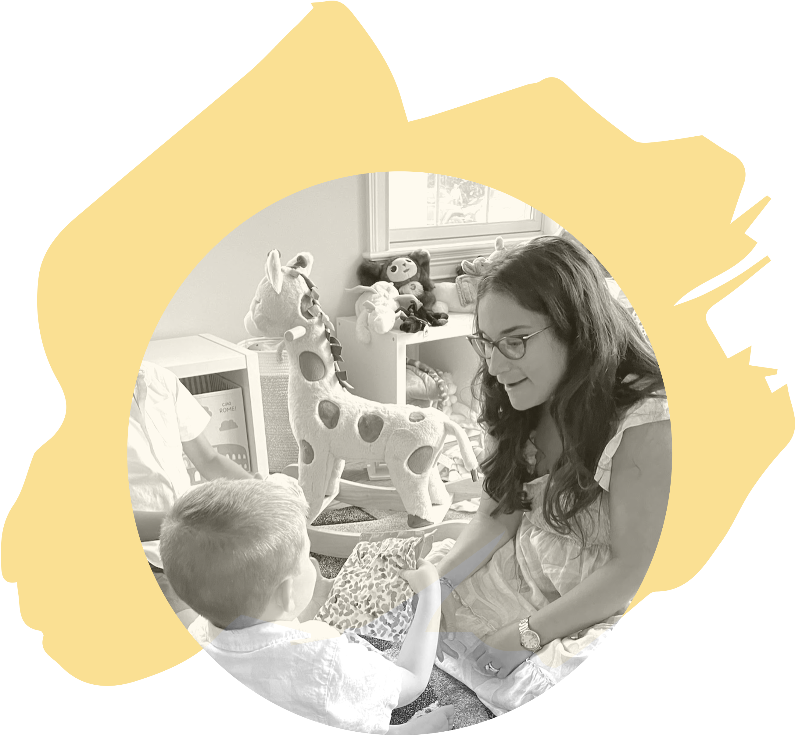 wp-content/uploads/2022/12/LizaWithKids-Final.png